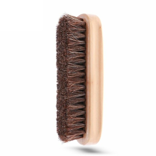 Car Interior Cleaning Brush A1724