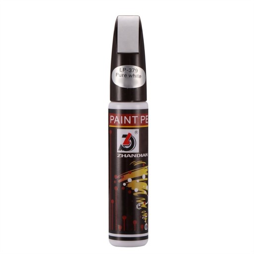 Car Paint Repair Pen