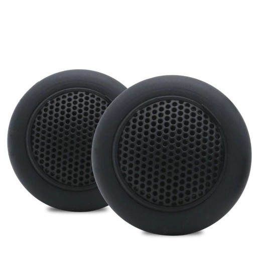 Car Speakers 2 pcs