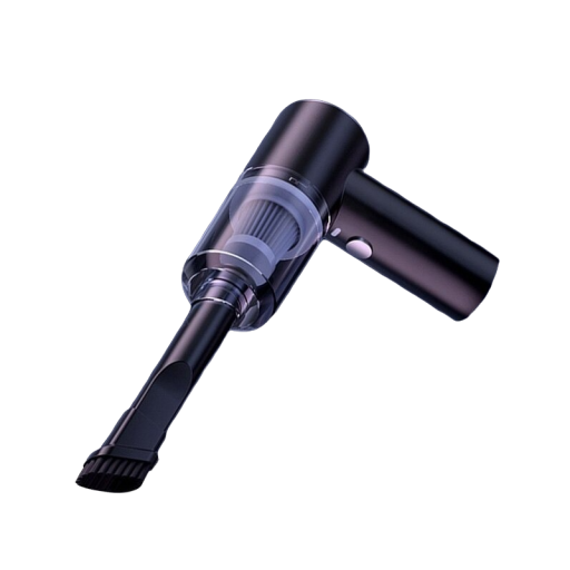 Car Vacuum Cleaner