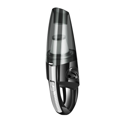 Car Vacuum Cleaner