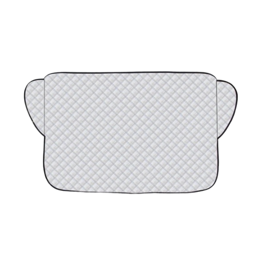 Car Windscreen Sunshade 180 x 102 cm