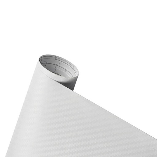 Carbon Film for Cars