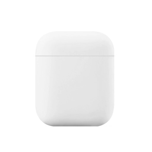 Carcasă pentru carcasă Apple Airpods 1/2