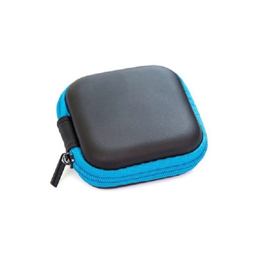 Carcasă pentru căști K2248