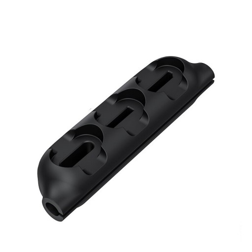 Carcasă portabilă pentru conectori magnetici