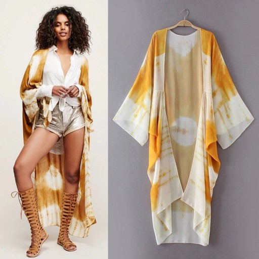 Cardigan da donna P1164