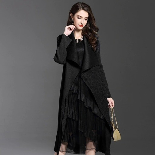 Cardigan feminino P1989