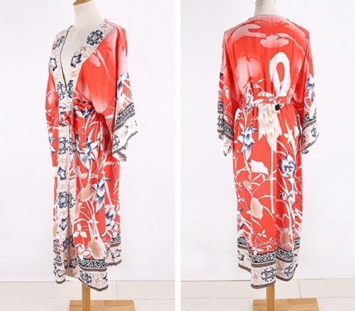 Cardigan femme P1088
