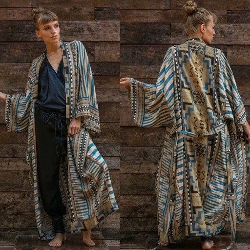 Cardigan Femme P1171