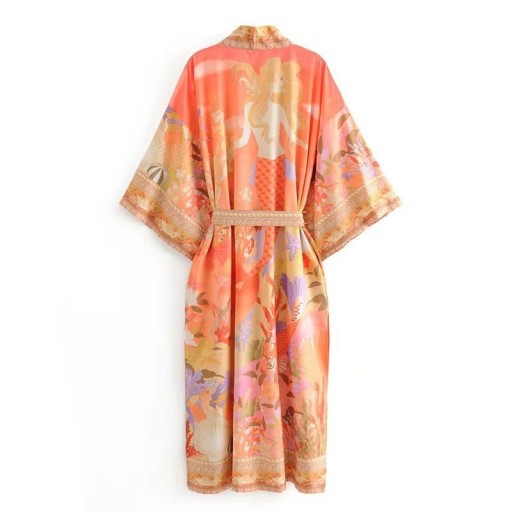 Cardigan femme P1307