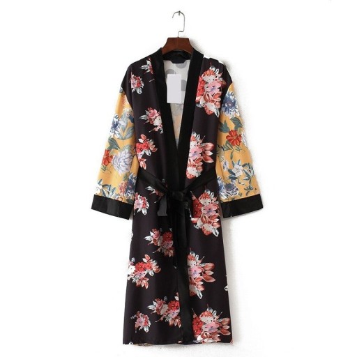 Cardigan femme P1325