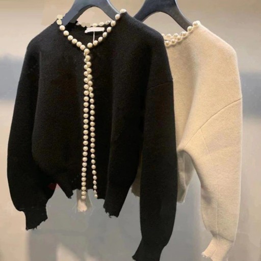 Cardigan Femme P1453