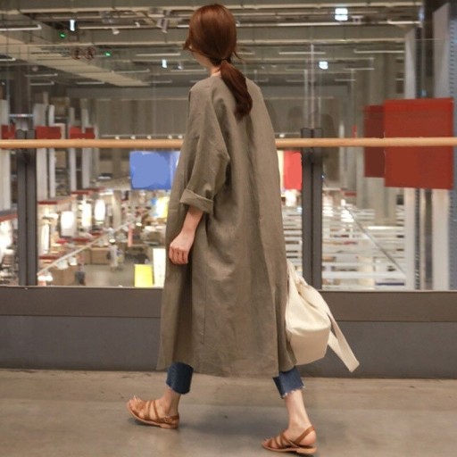 Cardigan femme P1586
