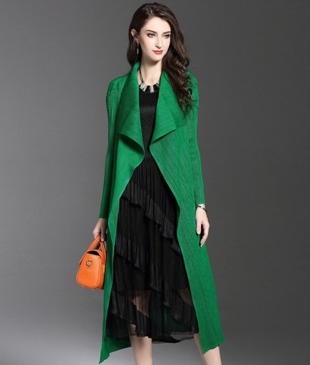 Cardigan Femme P1989