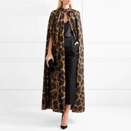 Cardigan femme P2072