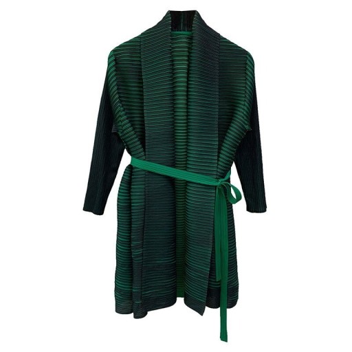 Cardigan femme P2118