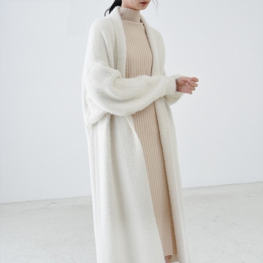 Cardigan pour femmes A2985