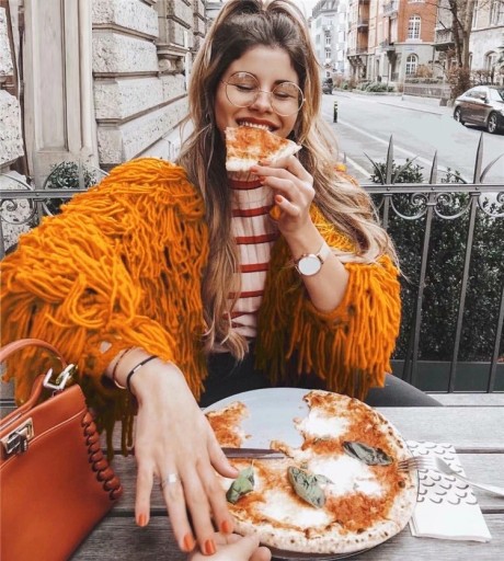 Cardigan pour femmes P2068