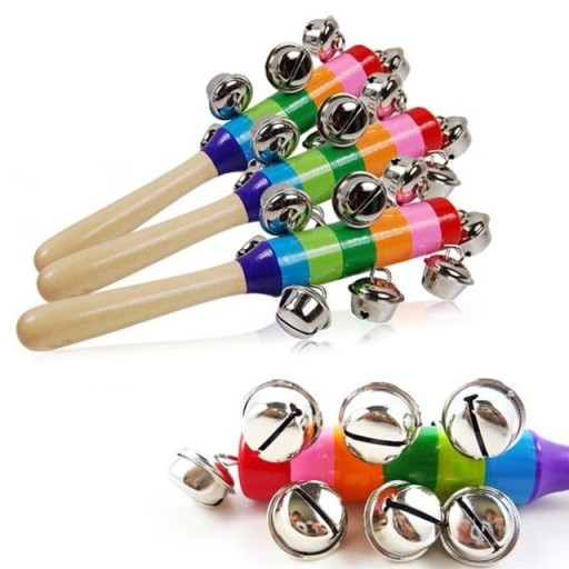 Carillon kelloilla