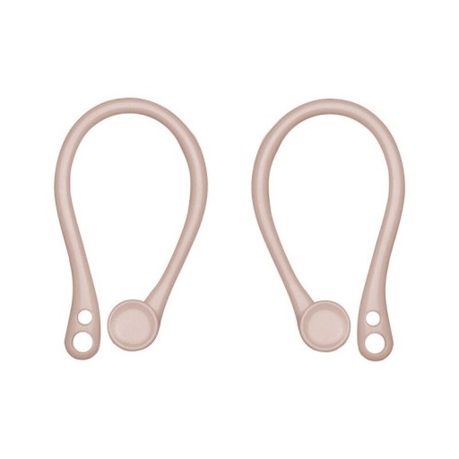 Cârlig pentru urechi pentru Airpods