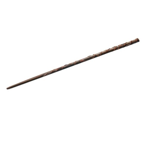 Čarodějnická hůlka Kouzelnická hůlka na cosplay 34 - 41,5 cm Doplněk ke kostýmu