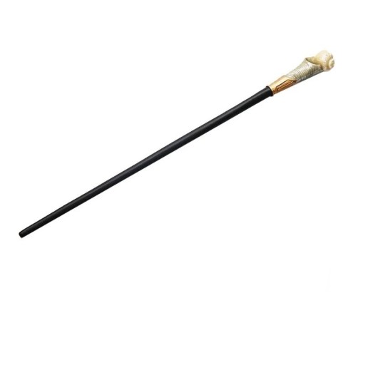 Čarodejnícky prútik Kúzelnícky prútik na cosplay 34 - 41,5 cm Doplnok ku kostýmu