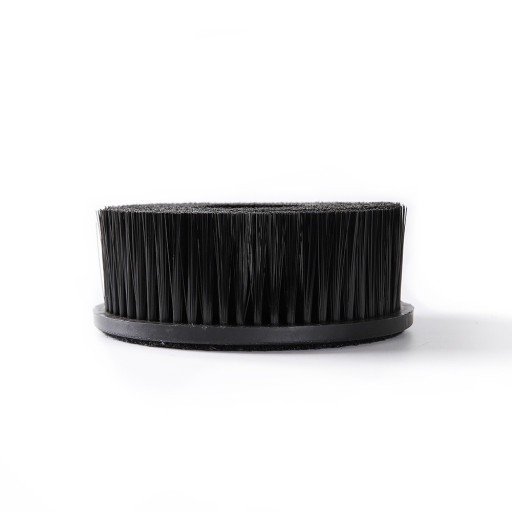 Carpet and Upholstery Cleaning Brush
