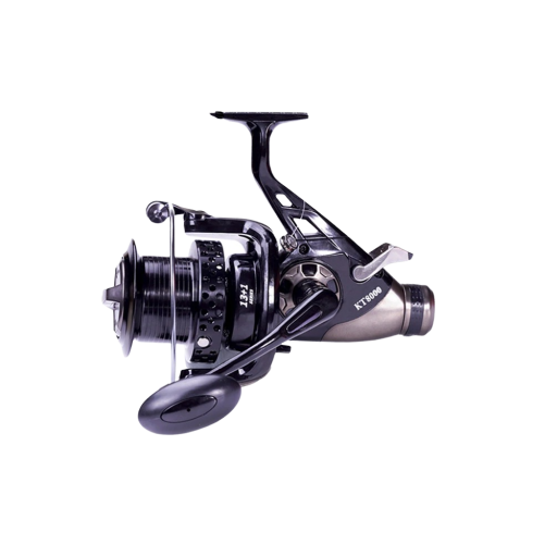Carrete de pesca 3000 N861