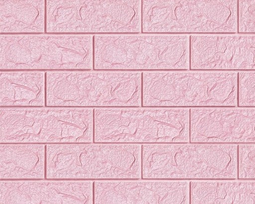 Carta da parati autoadesiva 1 / 5 pz