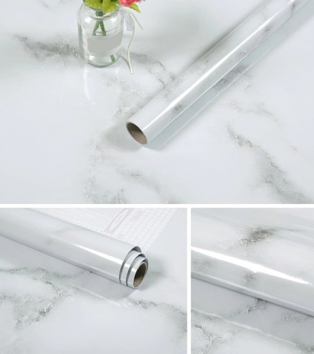 Carta da parati autoadesiva G2196