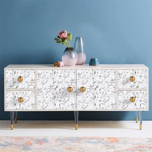 Carta da parati autoadesiva G2205