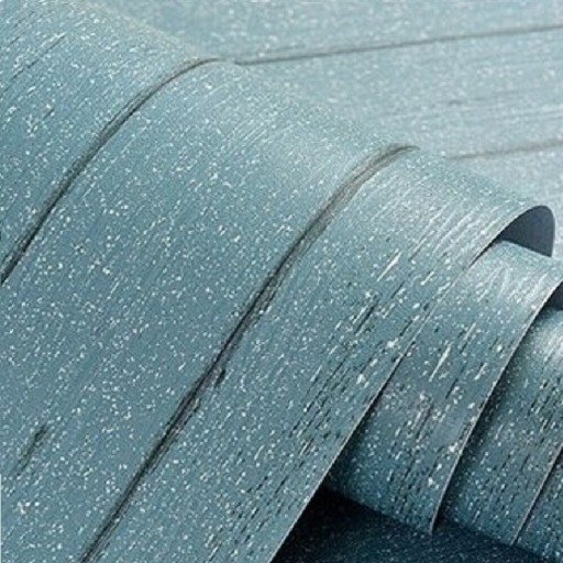 Carta da parati autoadesiva G2313