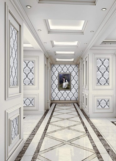 Carta da parati autoadesiva G2415