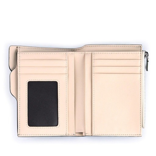 Carteira Masculina M645