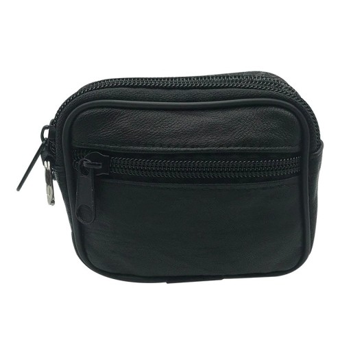 Cartera de viagem mini M587