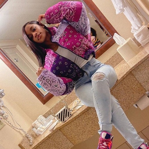 Casaco curto de transição para senhora P1677