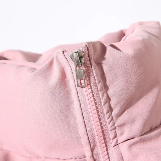 Casaco de Inverno Masculino F1212