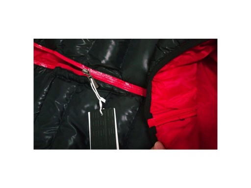 Casaco de Inverno Masculino J2304