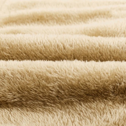 Casaco de Inverno Masculino S76