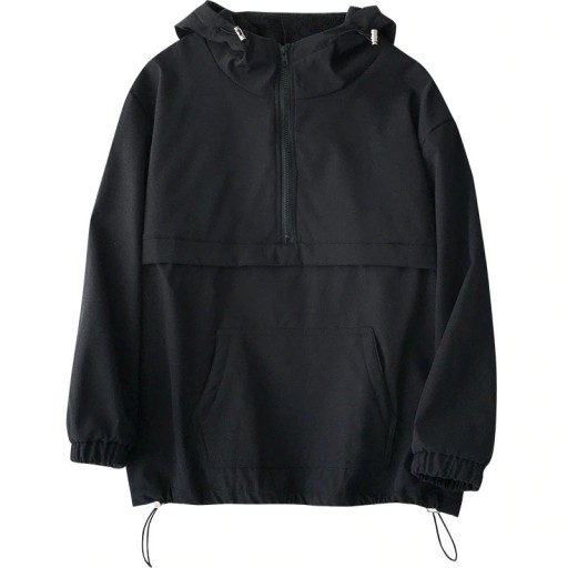 Casaco de Outono Feminino A1891