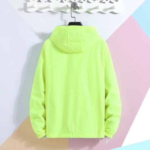 Casaco Feminino P1652