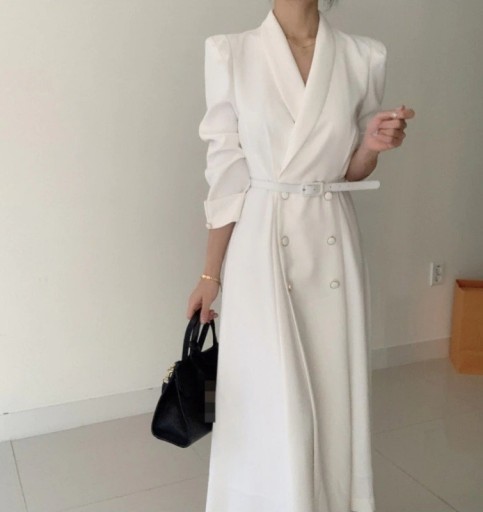 Casaco Feminino P1828