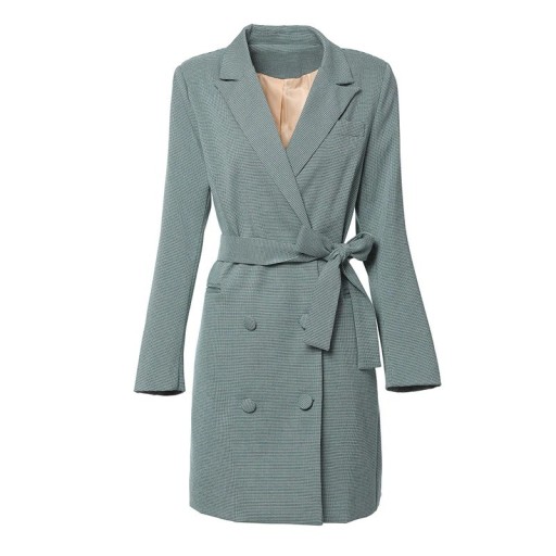 Casaco Feminino P2498