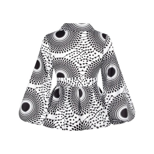 Casaco feminino P2507