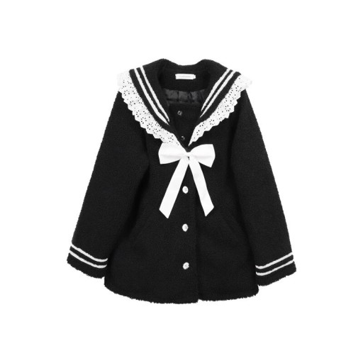 Casaco feminino P2531