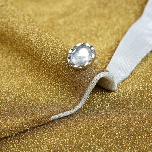 Casaco Masculino F330