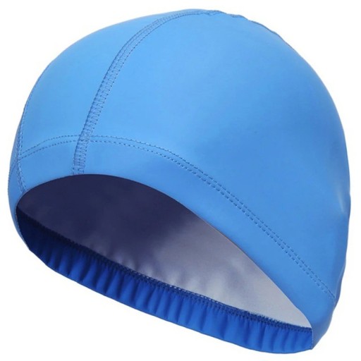 Casca de inot Casca de inot impermeabila Casca de inot sport 20 x 25 cm