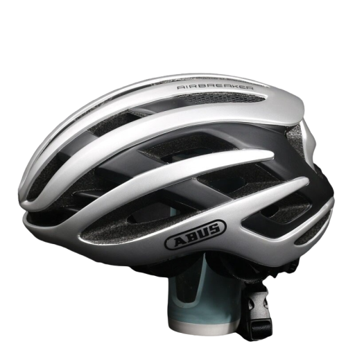 Casco da bicicletta M 52 - 58 cm