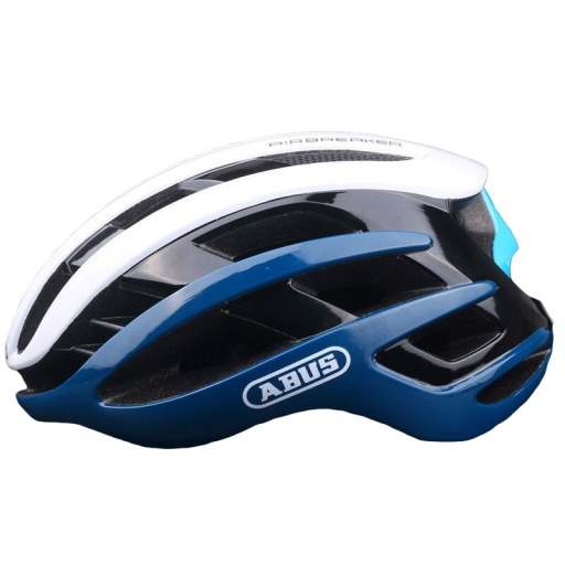 Casco da bicicletta M 52 - 58 cm P3674